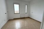 Etagenwohnung Fürth Südstadt - 3 Zimmer, 84 m&sup2;, 940&euro; | Angebot:24628141