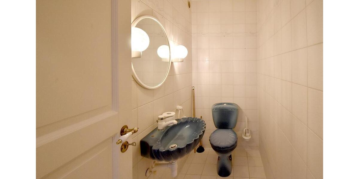 Dachgeschoßwohnung Rheinbach - 2 Zimmer, 93 m&sup2;, 840&euro; | Angebot:25377629