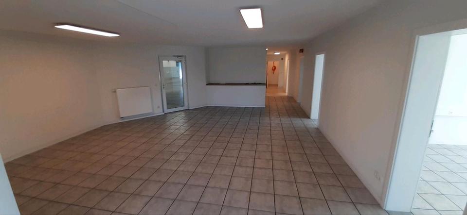 Gewerbeobjekt Peterswald-Löffelscheid Löffelscheid - 800&euro; | Angebot:24690263