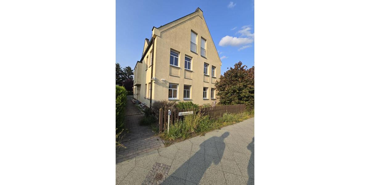 Erdgeschoßwohnung Falkensee - 5 Zimmer, 141 m&sup2;, 2.000&euro; | Angebot:24553142
