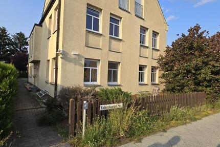 Wohnung Falkensee - 5 Zimmer, 141 m&sup2;, 2.000&euro; | Angebot:24553142