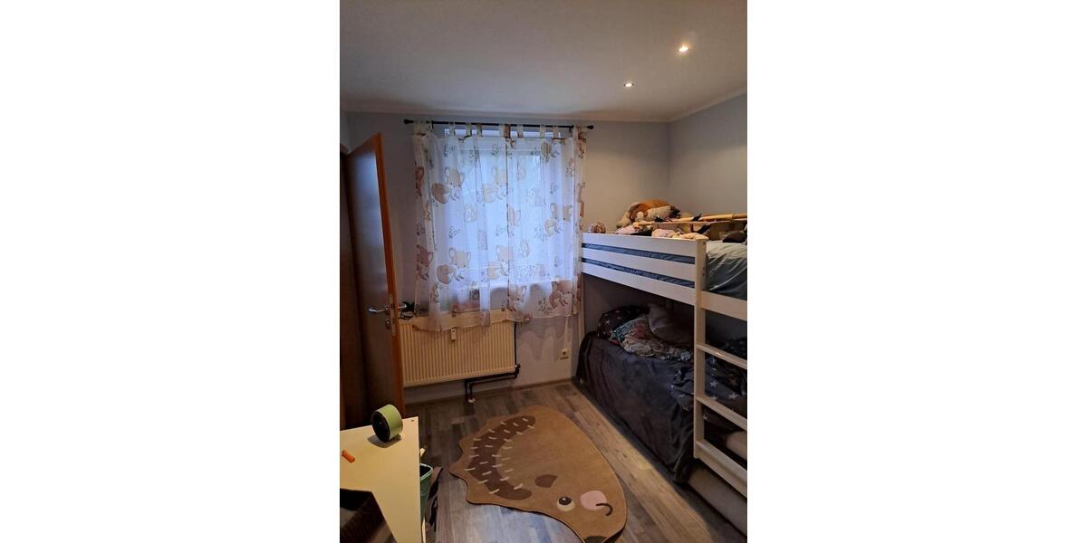 Erdgeschoßwohnung Soest - 1 Zimmer, 67 m&sup2;, 690&euro; | Angebot:24416130