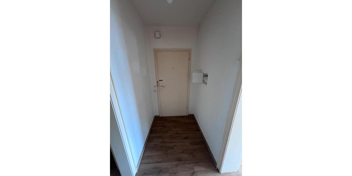 Erdgeschoßwohnung Gelsenkirchen Gelsenkirchen-Nord - 2.5 Zimmer, 45 m&sup2;, 610&euro; | Angebot:26617934