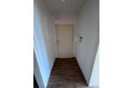 Erdgeschoßwohnung Gelsenkirchen Gelsenkirchen-Nord - 2.5 Zimmer, 45 m&sup2;, 610&euro; | Angebot:26617934