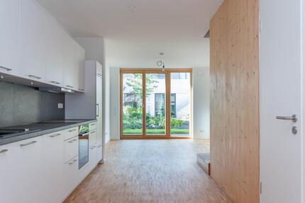 Haus Emlichheim - 5 Zimmer, 114 m&sup2;, 1.465&euro; | Angebot:20533224