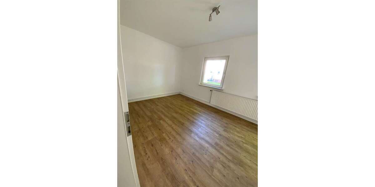 Etagenwohnung Sarstedt - 2 Zimmer, 45 m&sup2;, 450&euro; | Angebot:26754454