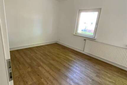 Wohnung Sarstedt - 2 Zimmer, 45 m&sup2;, 450&euro; | Angebot:26754454
