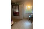Wohnen auf Zeit Neusäß - 1 Zimmer, 15 m&sup2;, 585&euro; | Angebot:26450833