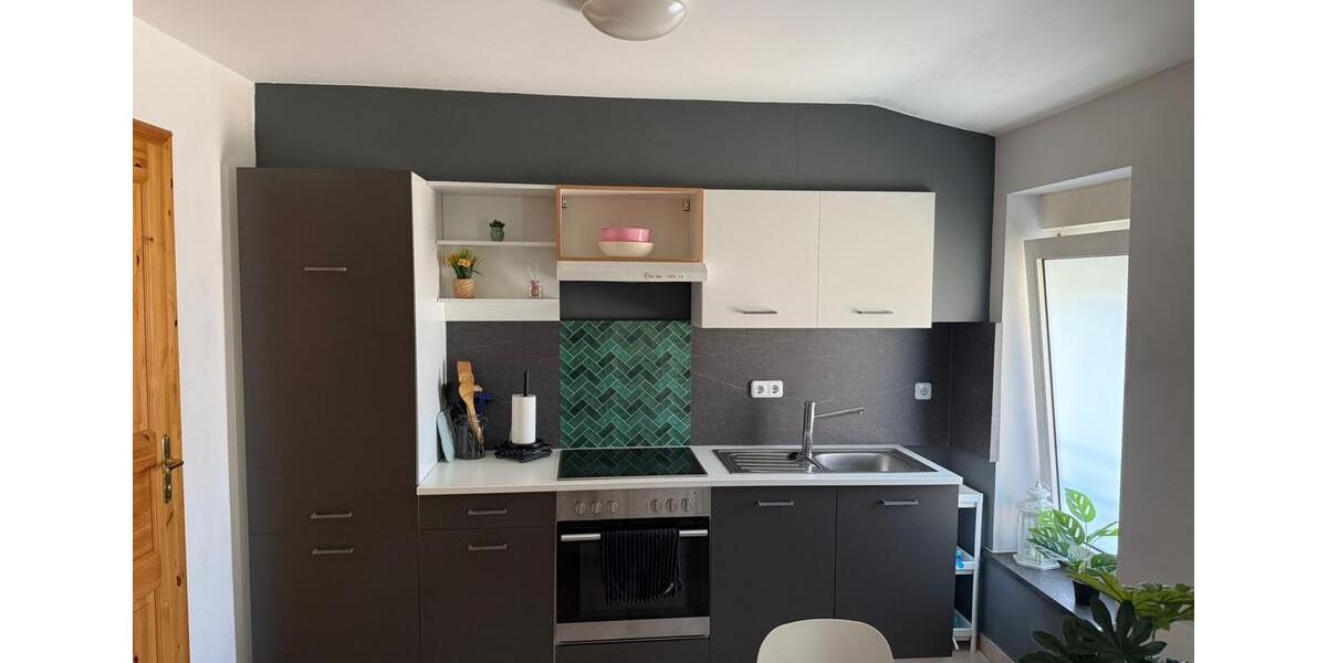 Wohnen auf Zeit Heinsberg - 2 Zimmer, 75 m&sup2;, 100&euro; | Angebot:26495396