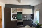 Wohnen auf Zeit Heinsberg - 2 Zimmer, 75 m&sup2;, 100&euro; | Angebot:26495396