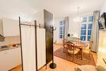 Wohnen auf Zeit Aachen Aachen-Mitte - 1 Zimmer, 30 m&sup2;, 900&euro; | Angebot:11933330