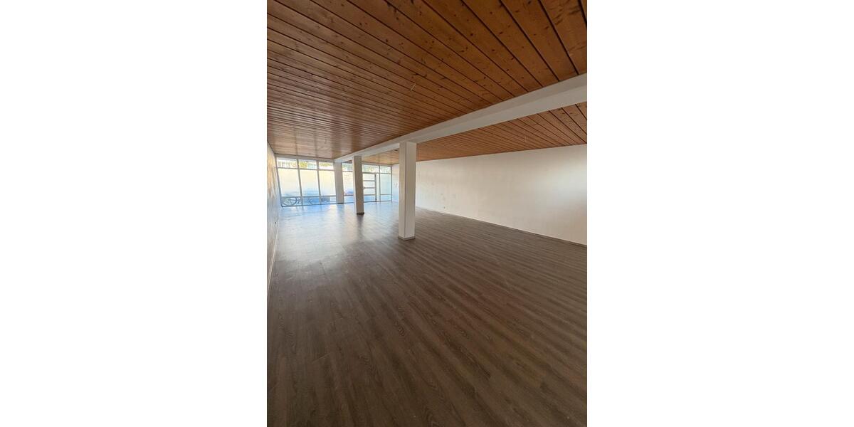 Gewerbeobjekt Kolbermoor - 950&euro; | Angebot:24763700