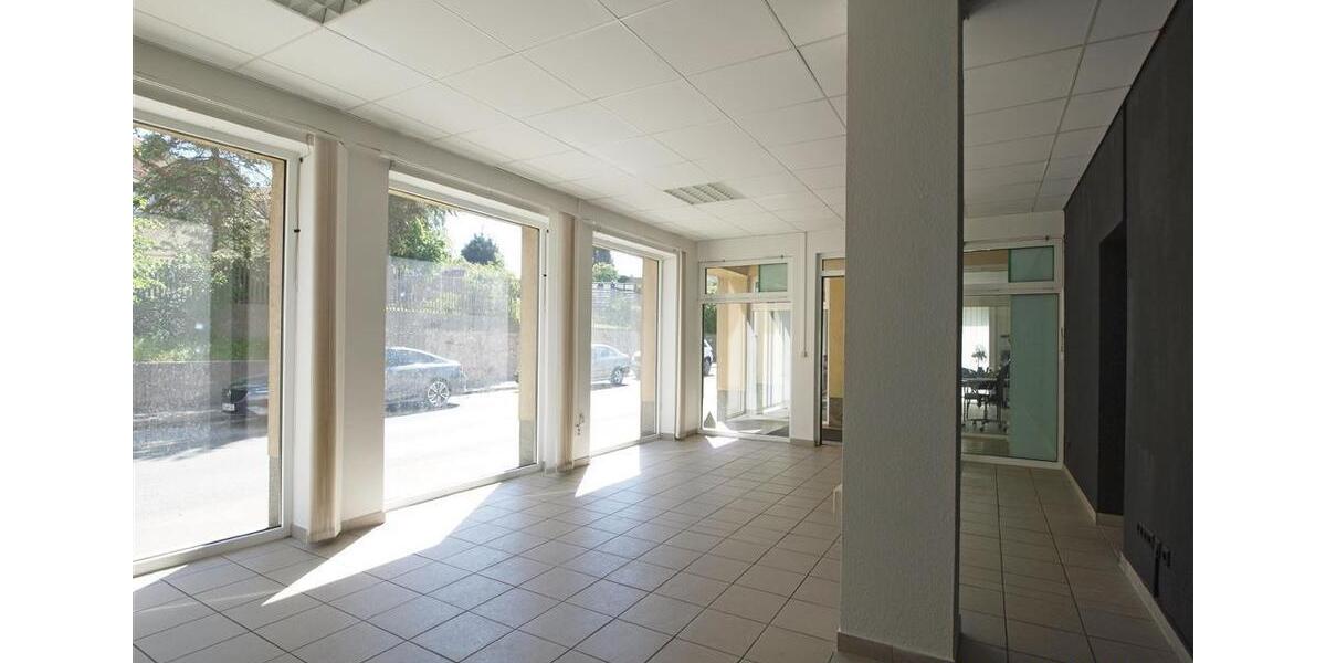 Gewerbeobjekt Frankenberg (Sachsen) - 320&euro; | Angebot:20057946