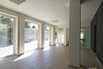 Gewerbeobjekt Frankenberg (Sachsen) - 320&euro; | Angebot:20057946