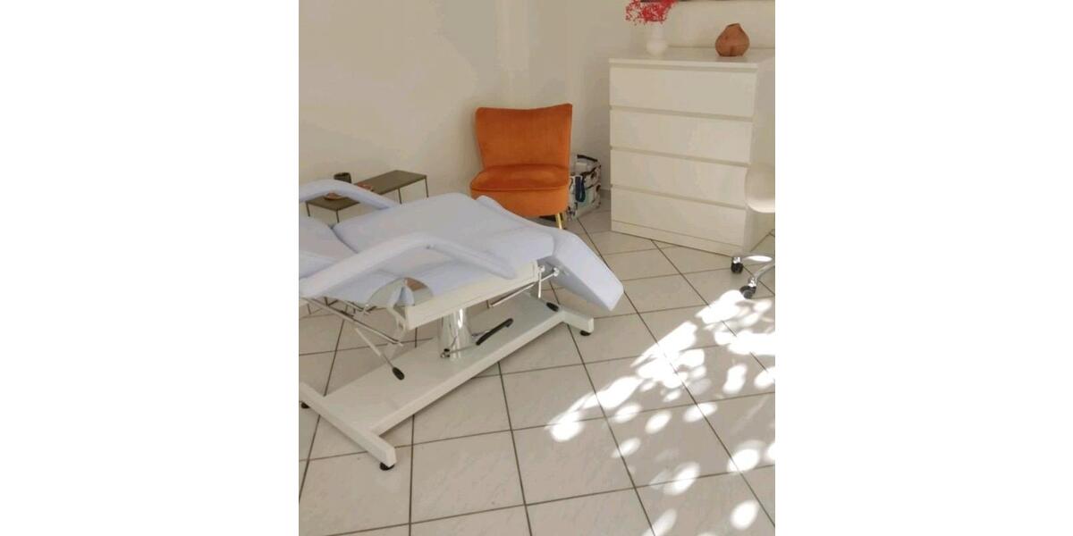 Raum zu vermieten in Essen Holsterhausen zimmer