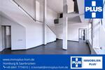 Gewerbeobjekt Saarbrücken St. Arnual - 1.890&euro; | Angebot:20454364