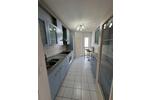 Etagenwohnung Regen - 3 Zimmer, 76 m&sup2;, 550&euro; | Angebot:26071638