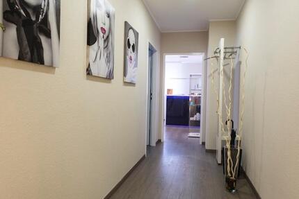 Gewerbeobjekt Bergisch Gladbach Frankenforst - 1.390&euro; | Angebot:23595139