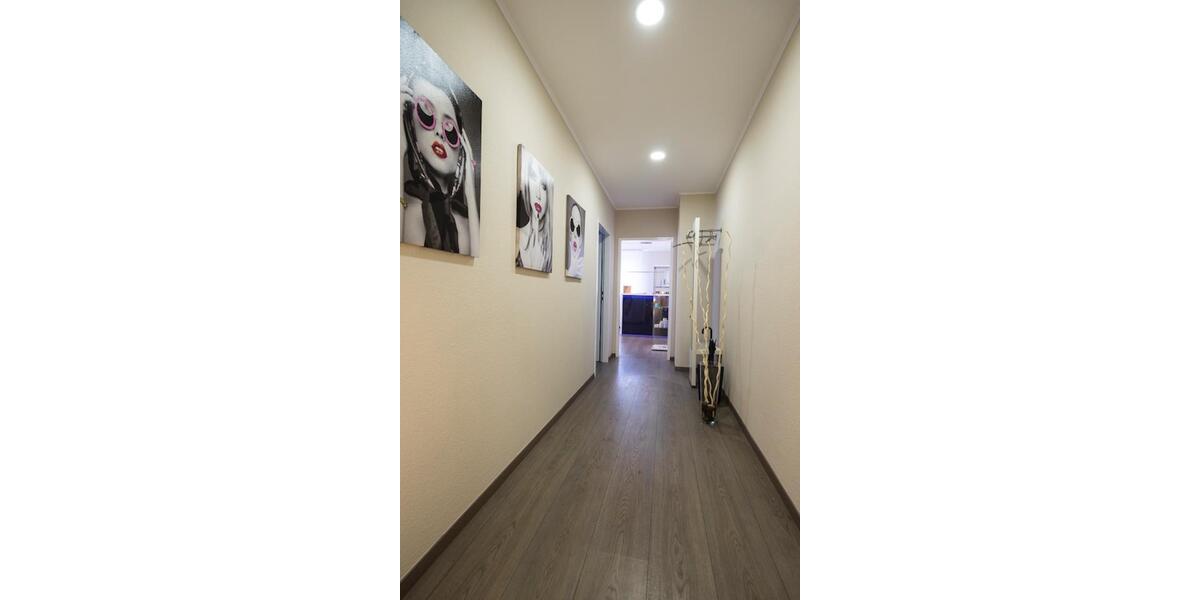 Gewerbeobjekt Bergisch Gladbach Frankenforst - 1.390&euro; | Angebot:23595139