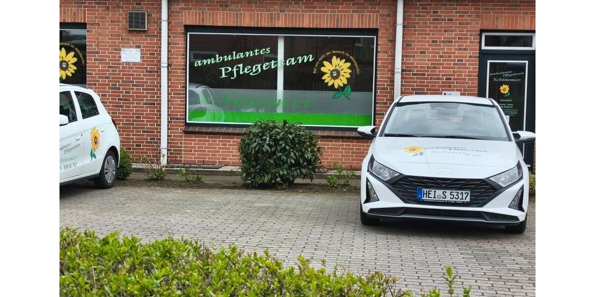 Erdgeschoßwohnung Weddingstedt - 3 Zimmer, 80 m&sup2;, 1.000&euro; | Angebot:26213166