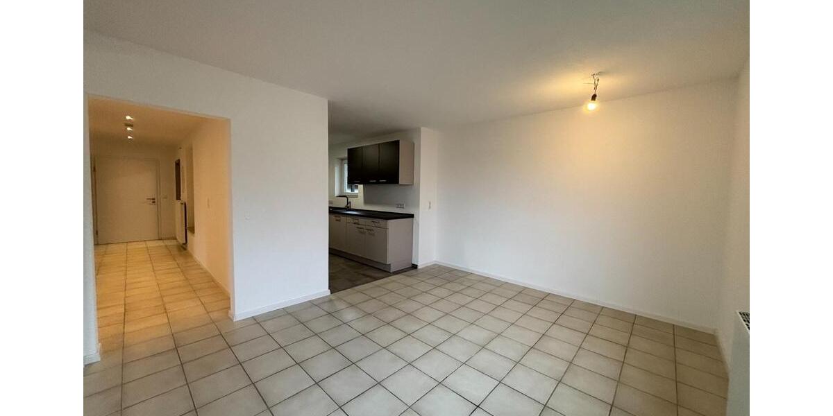 Erdgeschoßwohnung Schefflenz - 4 Zimmer, 92 m&sup2;, 940&euro; | Angebot:25017185