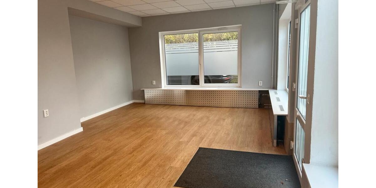 Gewerbeobjekt Wolfsburg Alt-Wolfsburg - 1.000&euro; | Angebot:23512485