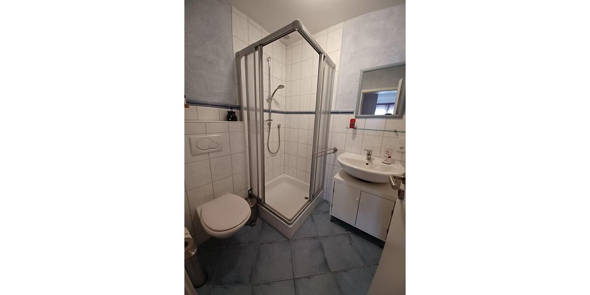 Bungalow Konz - 4 Zimmer, 158 m&sup2;, 1.790&euro; | Angebot:24457349