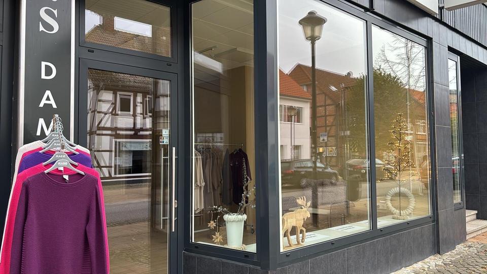 Gewerbeobjekt Wolfsburg - 1.500&euro; | Angebot:25109643