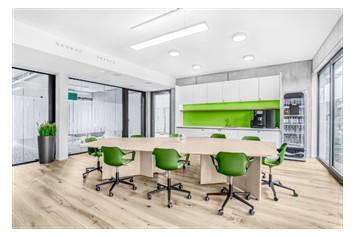 Gewerbeobjekt Kaiserslautern - 184&euro; | Angebot:26050981