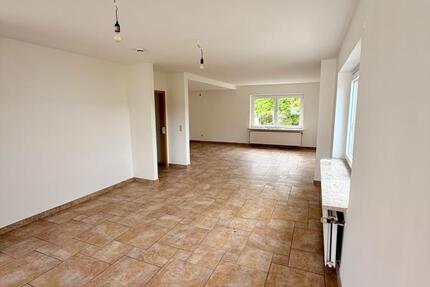 Gewerbeobjekt Braunschweig Lehndorf-Watenbüttel - 2.200&euro; | Angebot:26552591