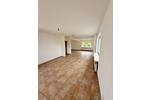 Gewerbeobjekt Braunschweig Lehndorf-Watenbüttel - 2.200&euro; | Angebot:26552591
