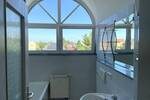 Etagenwohnung Radebeul Niederlößnitz - 3 Zimmer, 69 m&sup2;, 810&euro; | Angebot:26713093