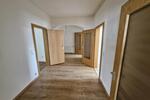Etagenwohnung Annaberg-Buchholz Buchholz - 3 Zimmer, 69 m&sup2;, 490&euro; | Angebot:24976800