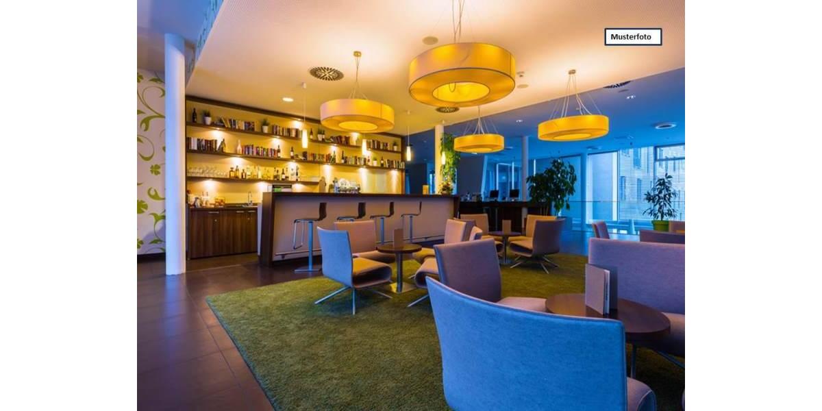 Gaststätte in 04910 Elsterwerda Provisionsfrei - schnell sein! zimmer