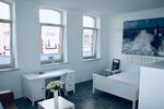 Etagenwohnung Hameln Kernstadt - 1 Zimmer, 20 m&sup2;, 575&euro; | Angebot:24574939