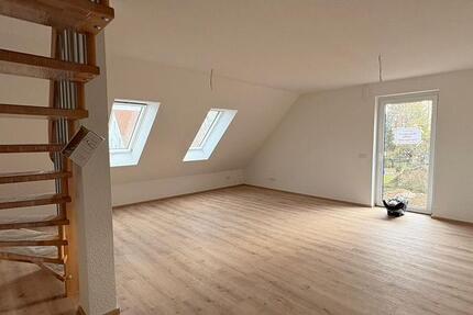 Wohnung Rodenberg - 3 Zimmer, 76 m&sup2;, 1.060&euro; | Angebot:26429454
