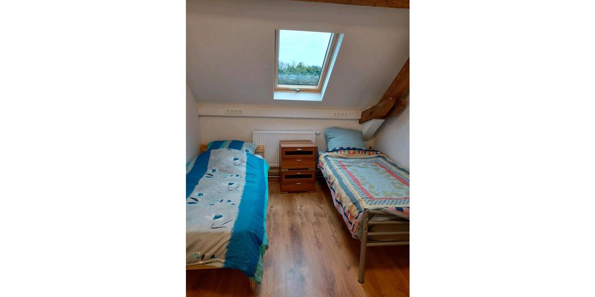 Wohnen auf Zeit Korschenbroich - 5 Zimmer, 5 m&sup2;, 15&euro; | Angebot:19869960