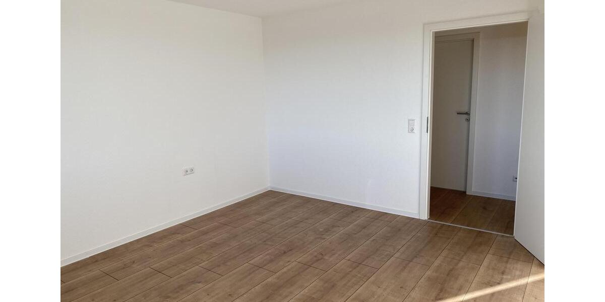 Wohnen auf Zeit Linkenheim-Hochstetten Hochstetten - 1 Zimmer, 35 m&sup2;, 700&euro; | Angebot:26677076