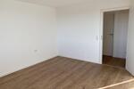 Wohnen auf Zeit Linkenheim-Hochstetten Hochstetten - 1 Zimmer, 35 m&sup2;, 700&euro; | Angebot:26677076