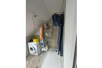 Dachgeschoßwohnung Ronnenberg - 2.5 Zimmer, 59 m&sup2;, 730&euro; | Angebot:26696469