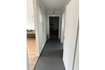 Homeoffice und Wohnen im Neubau! Provisionsfrei vom Eigentümer!