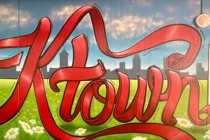 Große Wohnung mit Balkon in MS-Kinderhaus 3 zimmer