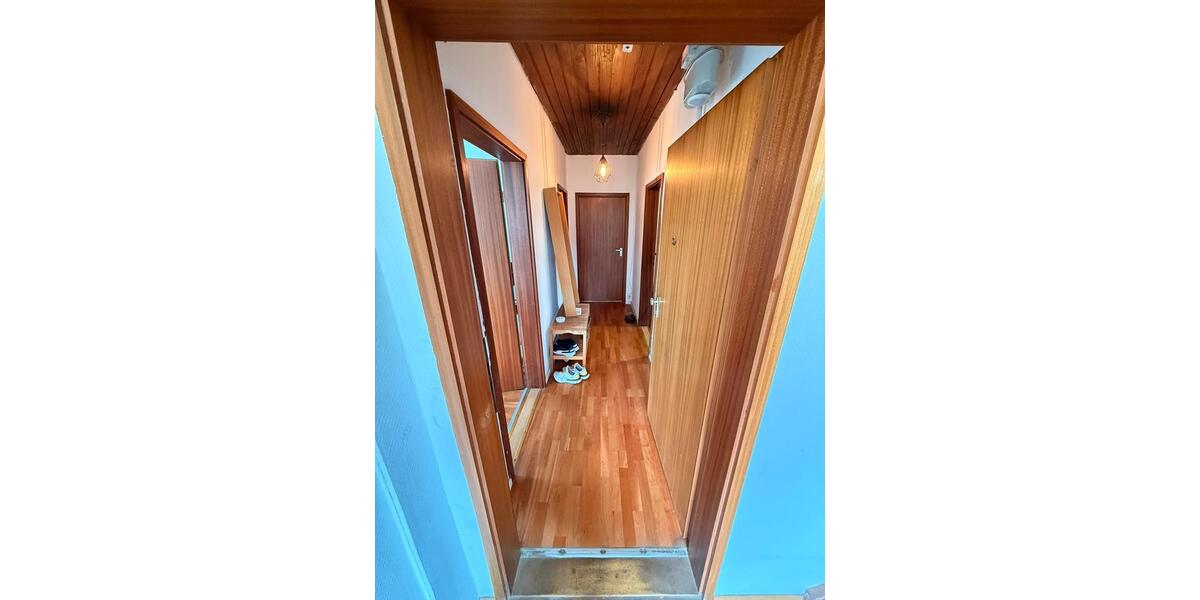 Wohnen auf Zeit Stuttgart Fasanenhof-Ost - 3 Zimmer, 20 m&sup2;, 545&euro; | Angebot:26527596