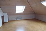 Dachgeschoßwohnung Plochingen - 1.5 Zimmer, 44 m&sup2;, 520&euro; | Angebot:25948377