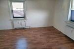 Etagenwohnung Knüllwald - 3 Zimmer, 90 m&sup2;, 655&euro; | Angebot:26564856