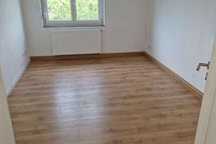 Wohnung Pforzheim Weststadt - 2 Zimmer, 43 m&sup2;, 495&euro; | Angebot:26177077