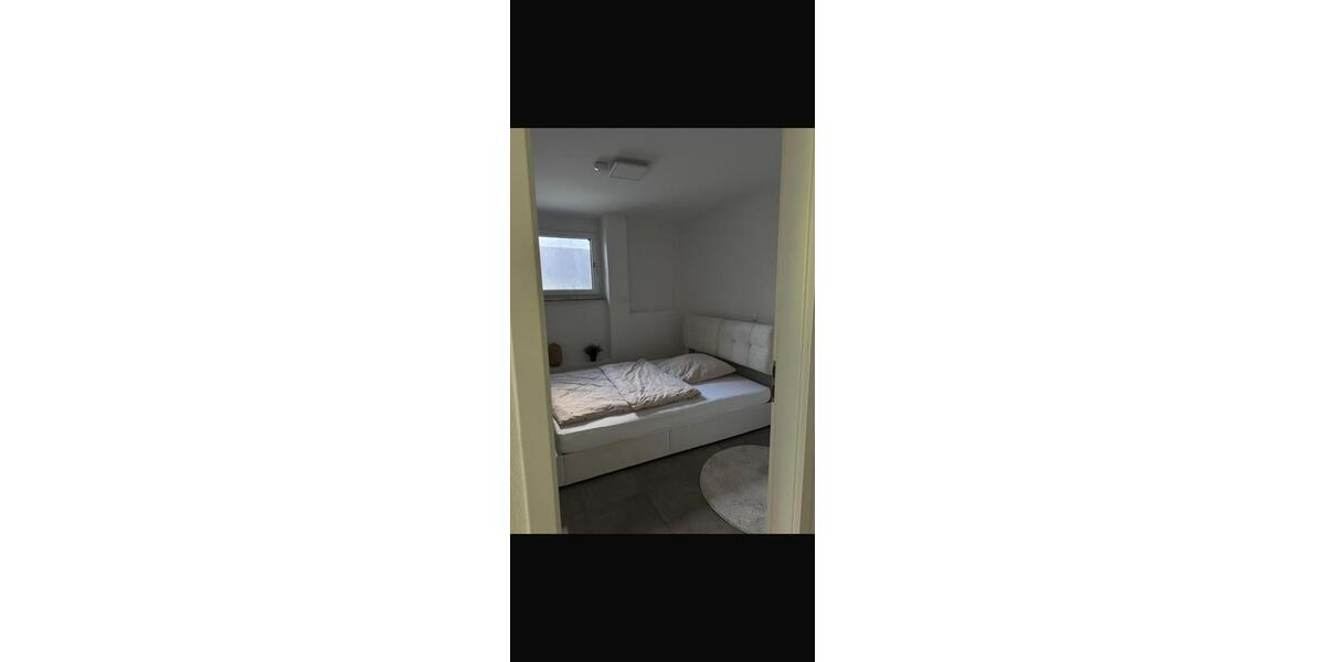 Etagenwohnung Philippsburg - 1 Zimmer, 56 m&sup2;, 730&euro; | Angebot:26440281