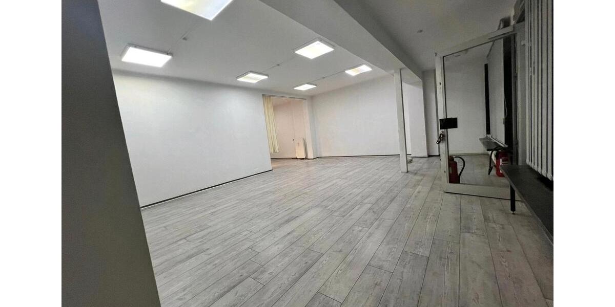 Gewerbeobjekt Baesweiler - 1.200&euro; | Angebot:24811761