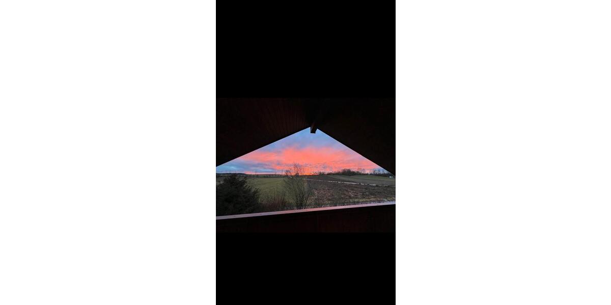 Dachgeschoßwohnung Uttenweiler - 4 Zimmer, 110 m&sup2;, 1.250&euro; | Angebot:25332645