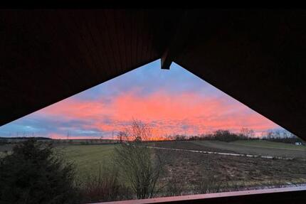 Wohnung Uttenweiler - 4 Zimmer, 110 m&sup2;, 1.250&euro; | Angebot:25332645